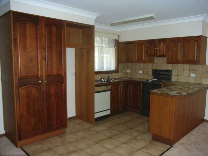 1/78c Bray St, Coffs Harbour NSW 2450