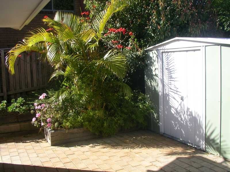 1/78c Bray St, Coffs Harbour NSW 2450