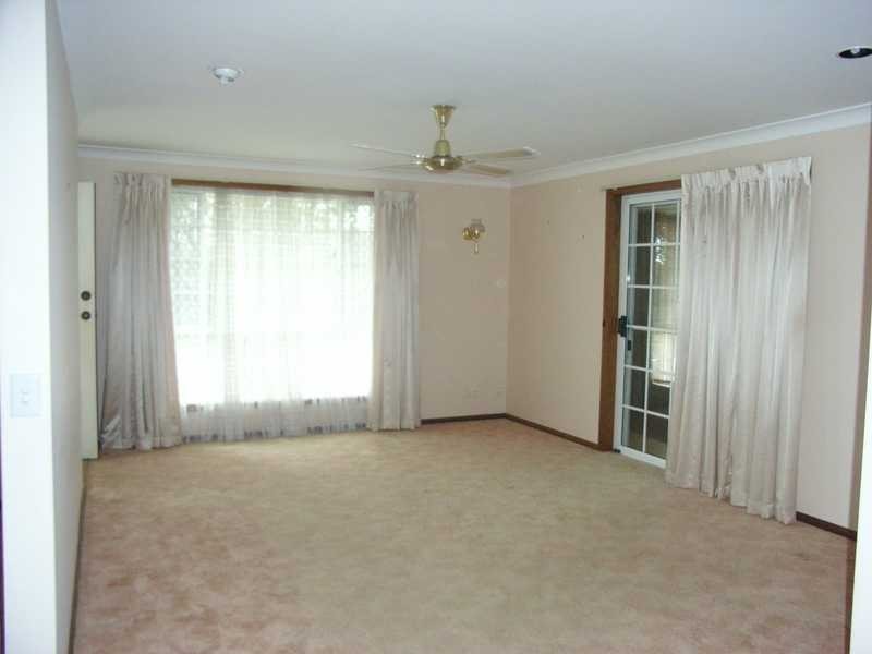 1/78c Bray St, Coffs Harbour NSW 2450