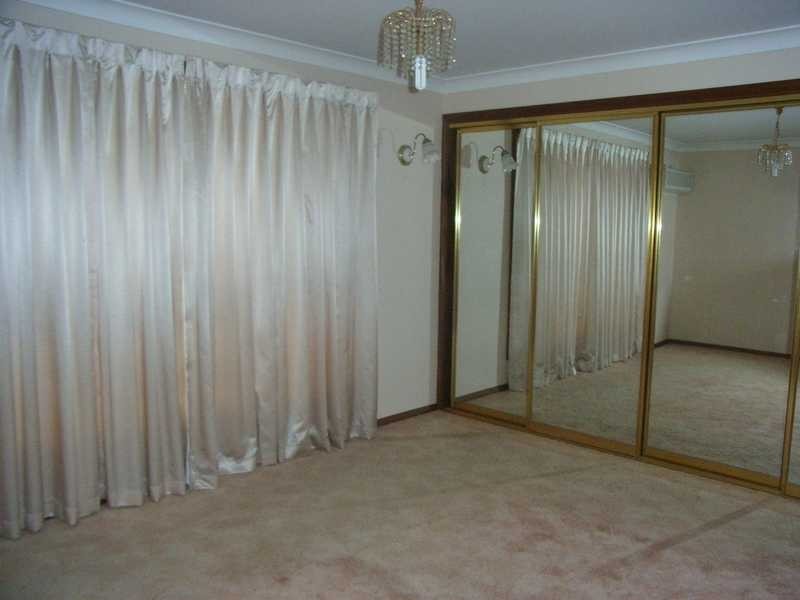 1/78c Bray St, Coffs Harbour NSW 2450