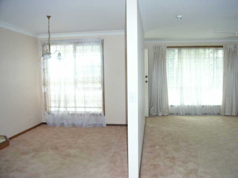 1/78c Bray St, Coffs Harbour NSW 2450