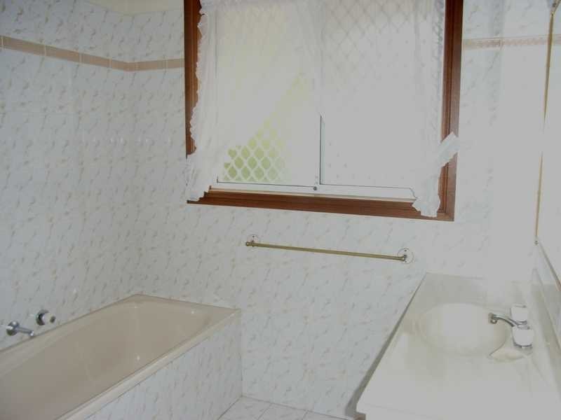 1/78c Bray St, Coffs Harbour NSW 2450