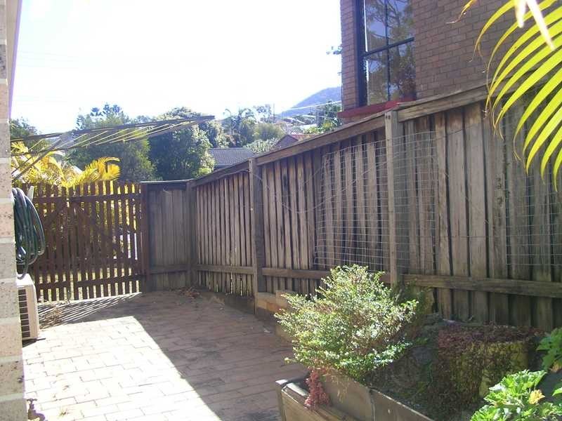 1/78c Bray St, Coffs Harbour NSW 2450