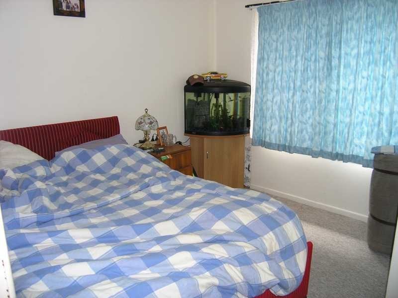 2/28 Boultwood Street, Coffs Harbour NSW 2450