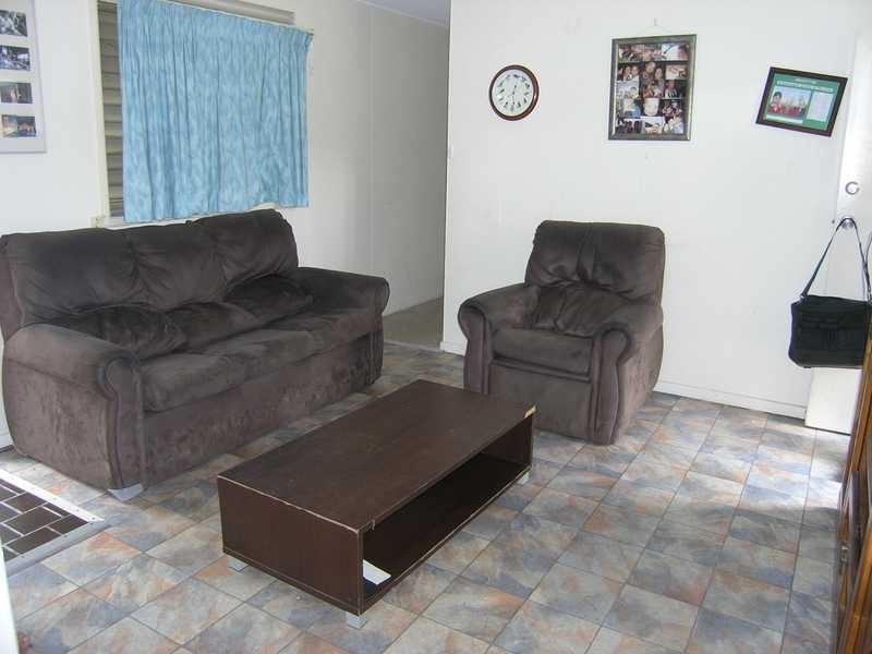 2/28 Boultwood Street, Coffs Harbour NSW 2450