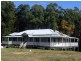 54 East Bonville Road, Bonville NSW 2441