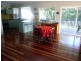 54 East Bonville Road, Bonville NSW 2441