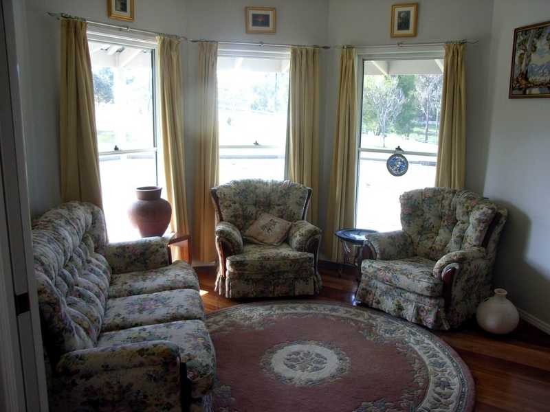 54 East Bonville Road, Bonville NSW 2441