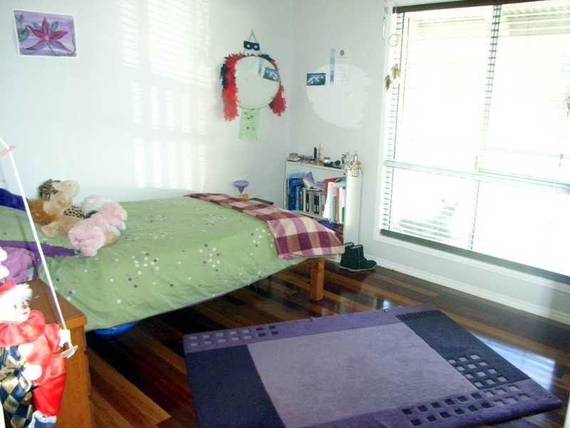 54 East Bonville Road, Bonville NSW 2441