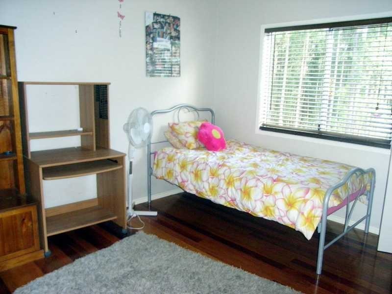 54 East Bonville Road, Bonville NSW 2441