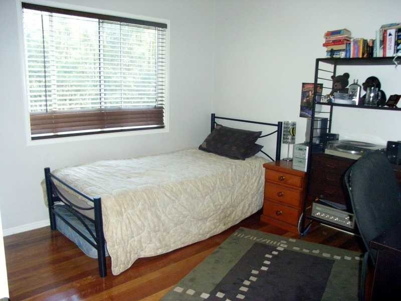 54 East Bonville Road, Bonville NSW 2441