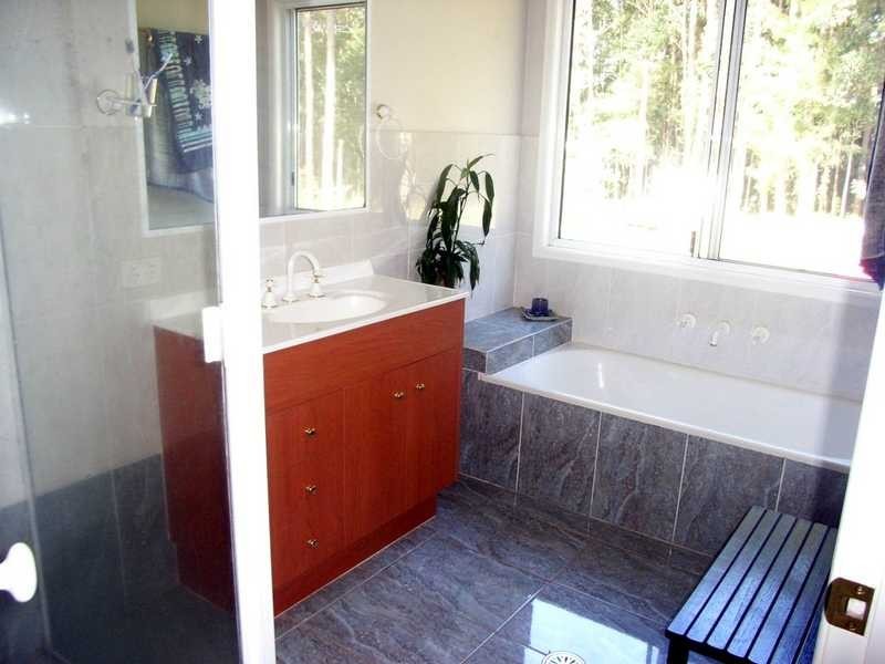 54 East Bonville Road, Bonville NSW 2441