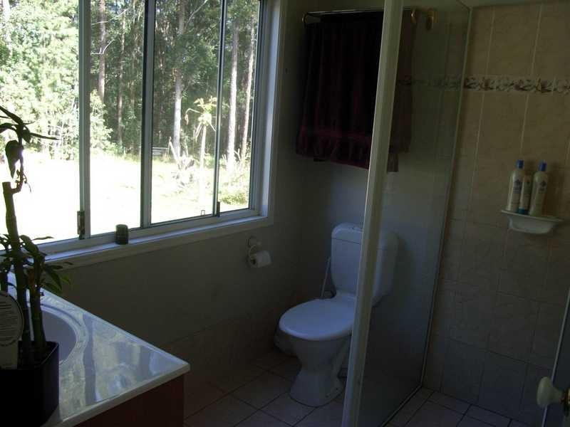 54 East Bonville Road, Bonville NSW 2441