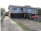 6/23 York Street, Coffs Harbour NSW 2450