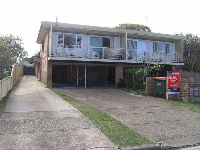 6/23 York Street, Coffs Harbour NSW 2450