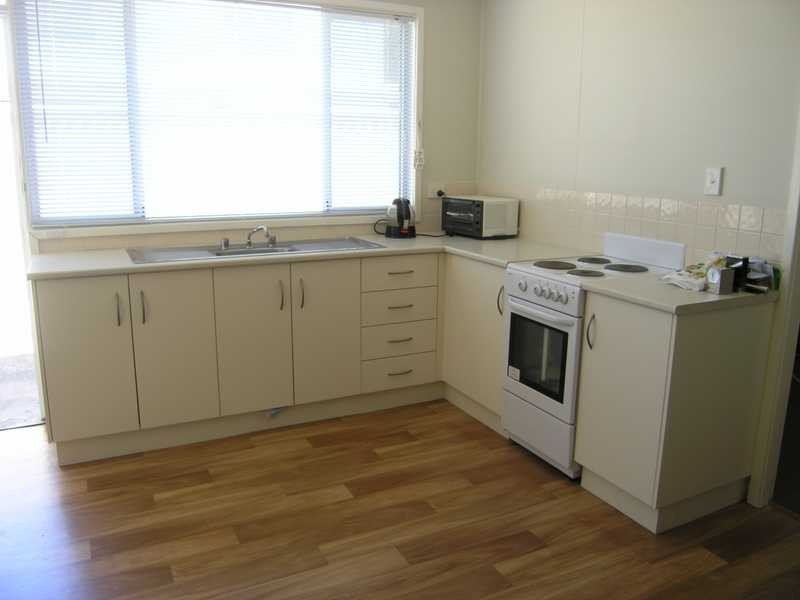 6/23 York Street, Coffs Harbour NSW 2450