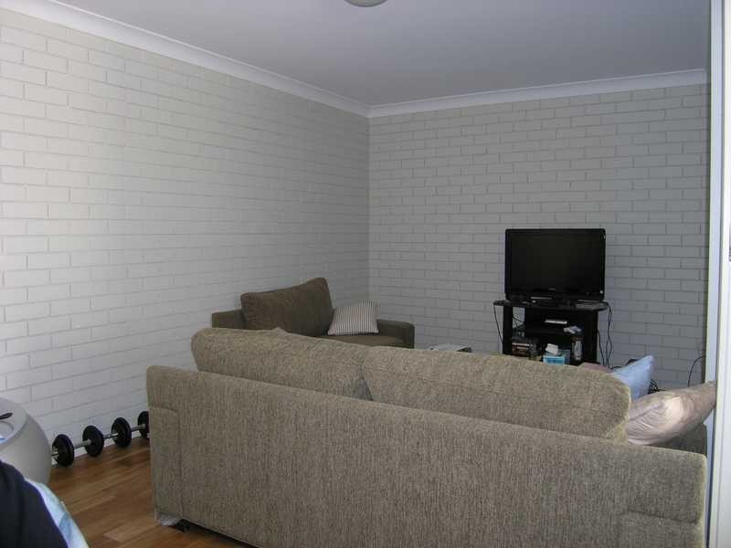 6/23 York Street, Coffs Harbour NSW 2450