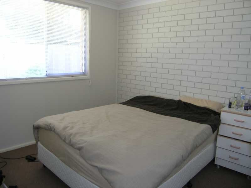 6/23 York Street, Coffs Harbour NSW 2450