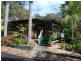 21/8 Hearnes Lake Woolgoolga, Coffs Harbour NSW 2450