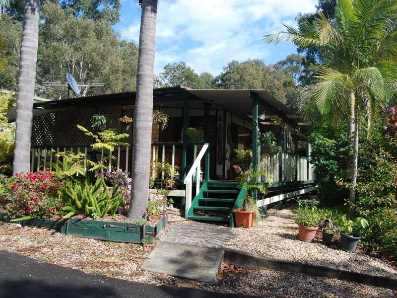 21/8 Hearnes Lake Woolgoolga, Coffs Harbour NSW 2450
