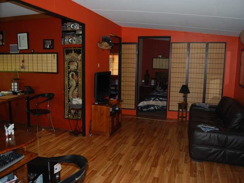 21/8 Hearnes Lake Woolgoolga, Coffs Harbour NSW 2450