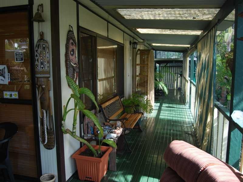 21/8 Hearnes Lake Woolgoolga, Coffs Harbour NSW 2450