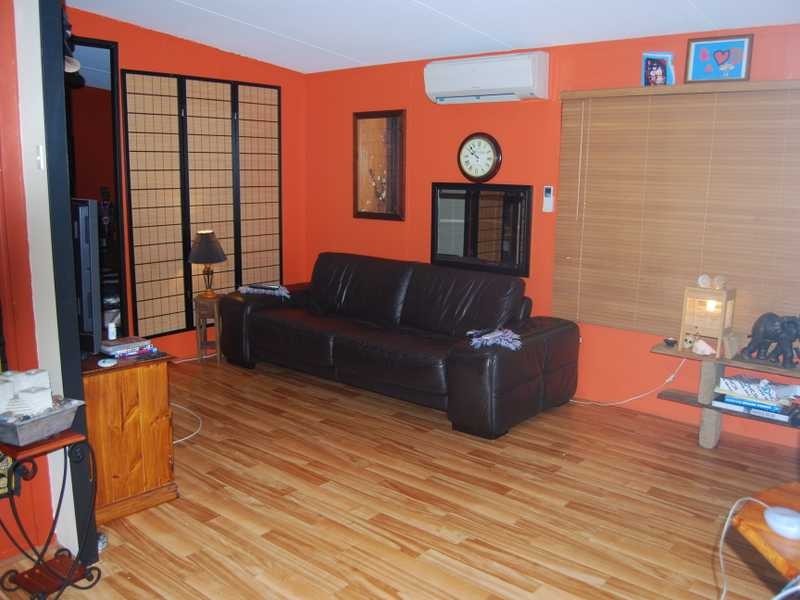 21/8 Hearnes Lake Woolgoolga, Coffs Harbour NSW 2450