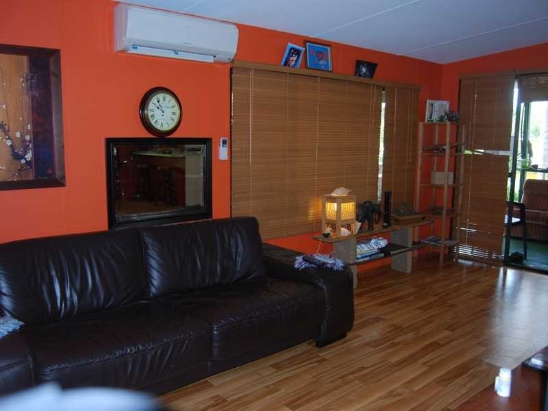 21/8 Hearnes Lake Woolgoolga, Coffs Harbour NSW 2450