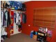 21/8 Hearnes Lake Woolgoolga, Coffs Harbour NSW 2450