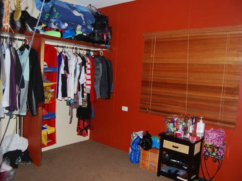 21/8 Hearnes Lake Woolgoolga, Coffs Harbour NSW 2450