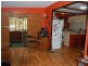 21/8 Hearnes Lake Woolgoolga, Coffs Harbour NSW 2450