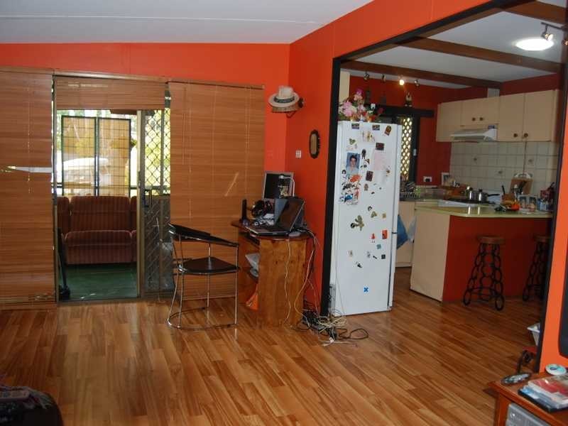 21/8 Hearnes Lake Woolgoolga, Coffs Harbour NSW 2450