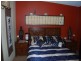 21/8 Hearnes Lake Woolgoolga, Coffs Harbour NSW 2450