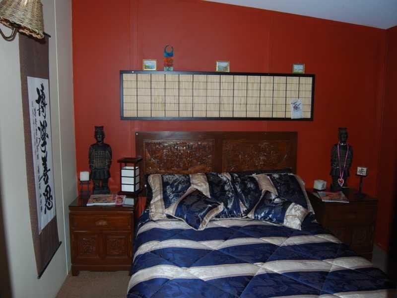 21/8 Hearnes Lake Woolgoolga, Coffs Harbour NSW 2450