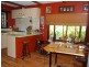 21/8 Hearnes Lake Woolgoolga, Coffs Harbour NSW 2450
