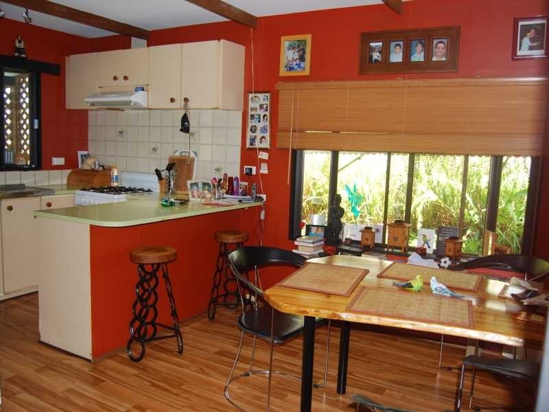 21/8 Hearnes Lake Woolgoolga, Coffs Harbour NSW 2450