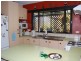 21/8 Hearnes Lake Woolgoolga, Coffs Harbour NSW 2450