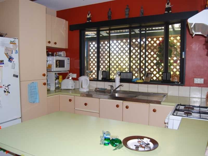 21/8 Hearnes Lake Woolgoolga, Coffs Harbour NSW 2450