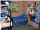 21/8 Hearnes Lake Woolgoolga, Coffs Harbour NSW 2450
