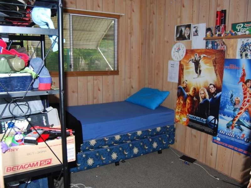 21/8 Hearnes Lake Woolgoolga, Coffs Harbour NSW 2450