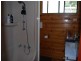 21/8 Hearnes Lake Woolgoolga, Coffs Harbour NSW 2450