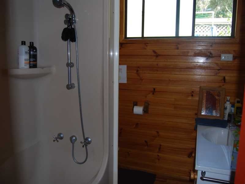 21/8 Hearnes Lake Woolgoolga, Coffs Harbour NSW 2450