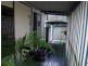 21/8 Hearnes Lake Woolgoolga, Coffs Harbour NSW 2450
