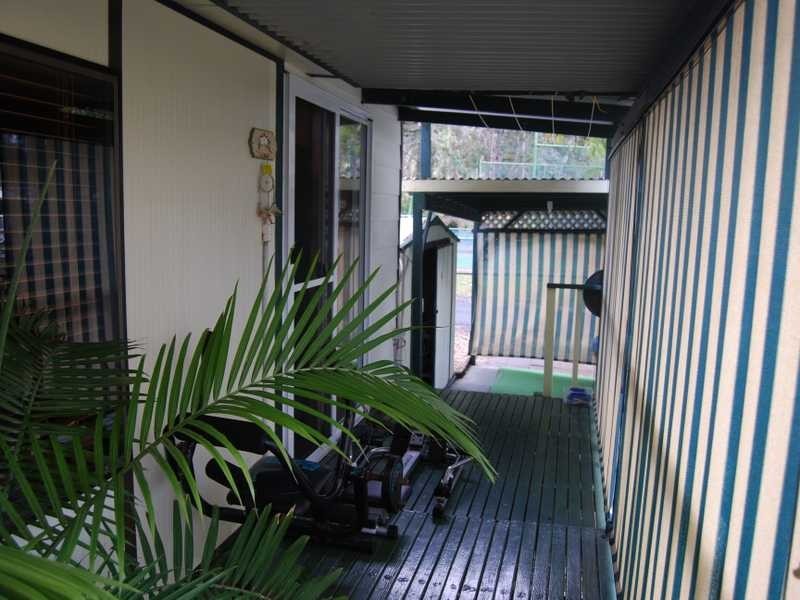 21/8 Hearnes Lake Woolgoolga, Coffs Harbour NSW 2450
