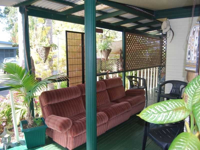 21/8 Hearnes Lake Woolgoolga, Coffs Harbour NSW 2450