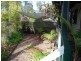 21/8 Hearnes Lake Woolgoolga, Coffs Harbour NSW 2450