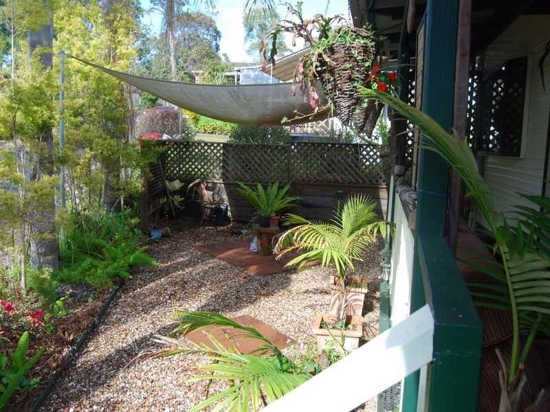 21/8 Hearnes Lake Woolgoolga, Coffs Harbour NSW 2450
