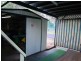 21/8 Hearnes Lake Woolgoolga, Coffs Harbour NSW 2450