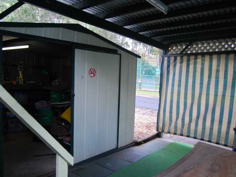 21/8 Hearnes Lake Woolgoolga, Coffs Harbour NSW 2450
