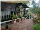 21/8 Hearnes Lake Woolgoolga, Coffs Harbour NSW 2450